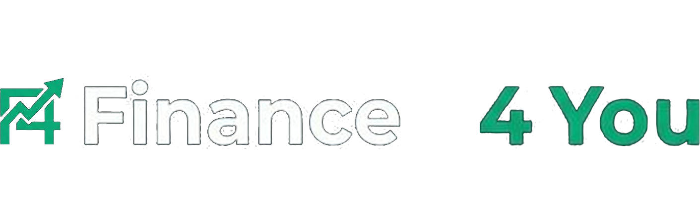 Finance 4 You